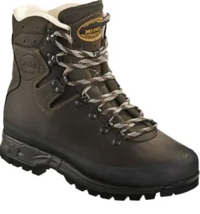 Botas de montaña Meindl Engadin MFS - men