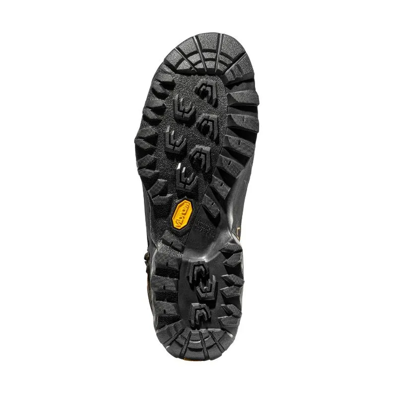 Botas de montaña para hombre La Sportiva TX5 Gore-Tex (Coffee/Tiger)