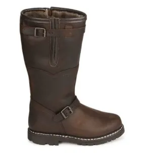 Botas Meindl Kitzbuehel (marrón) hombre