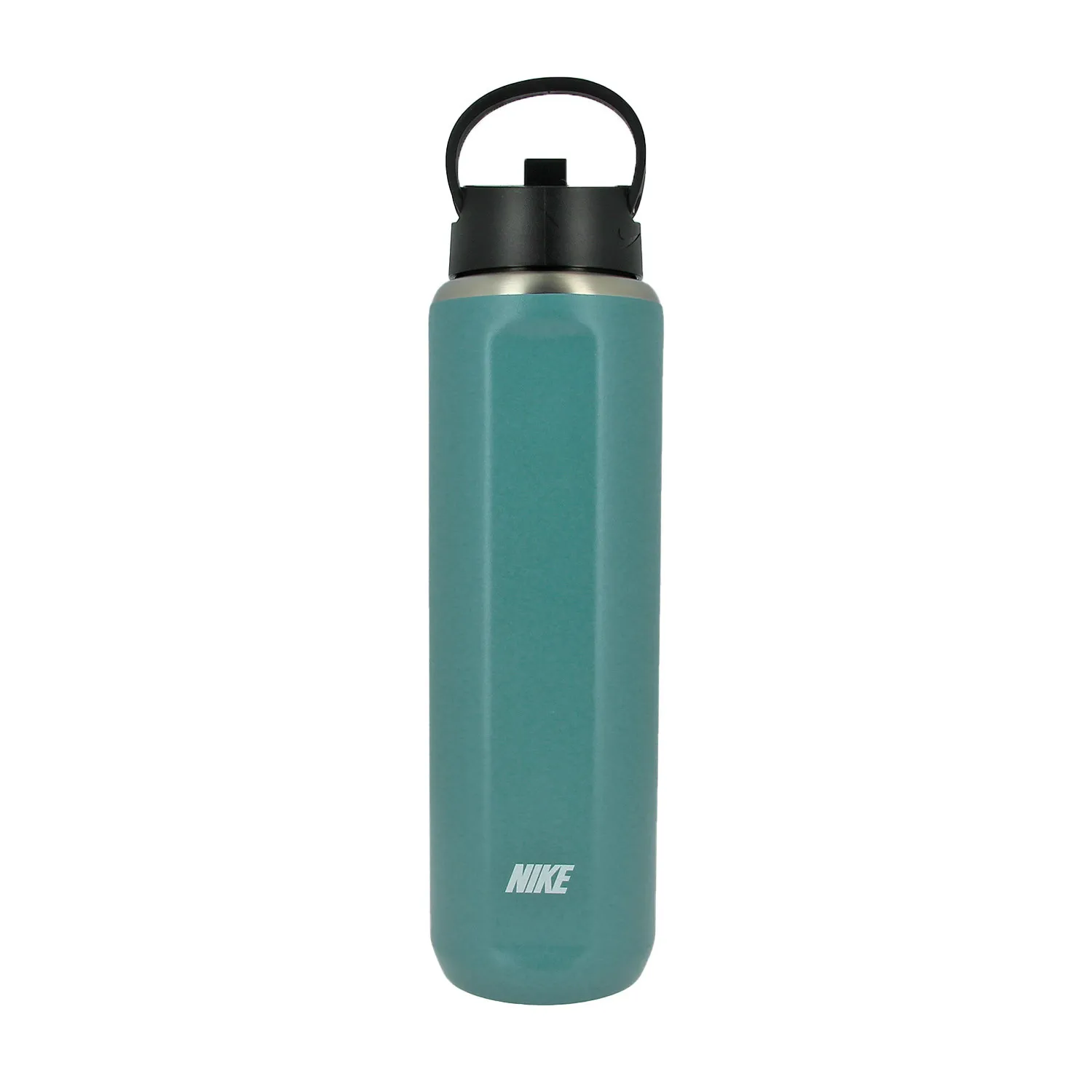 Botellín Nike Recharge Straw 700 ml