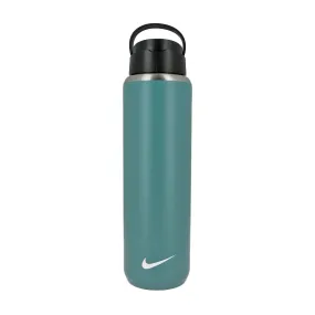 Botellín Nike Recharge Straw 700 ml