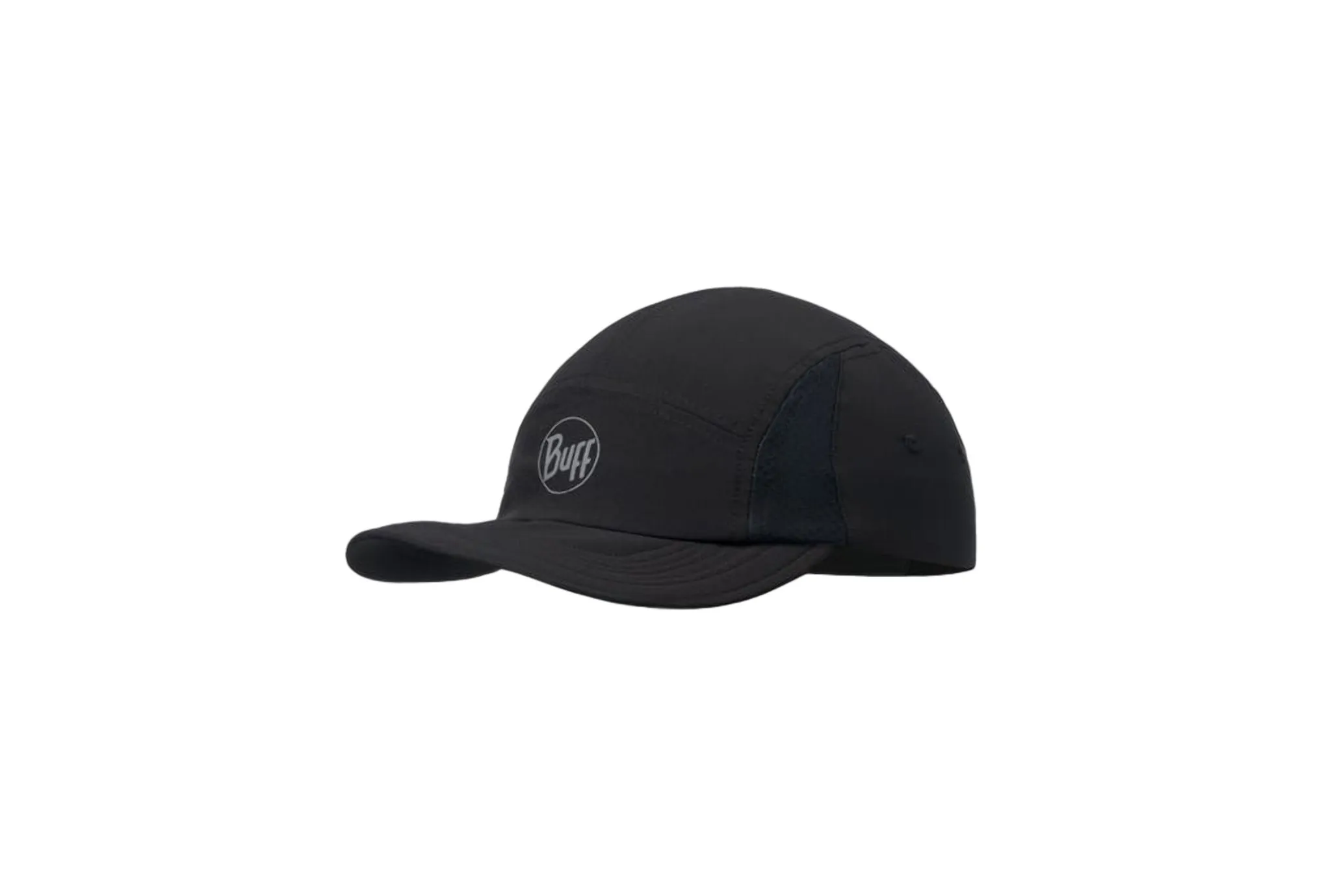 Buff gorra 5 Panel Go