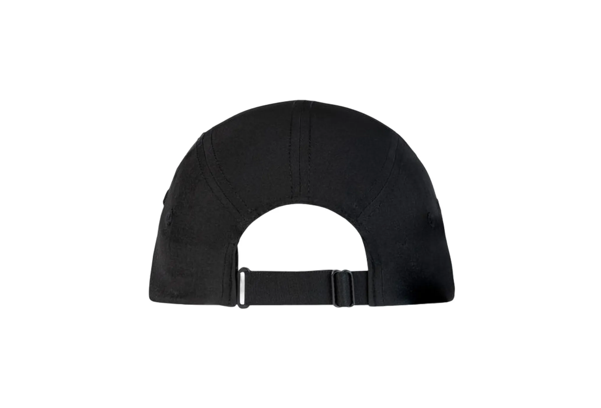 Buff gorra 5 Panel Go