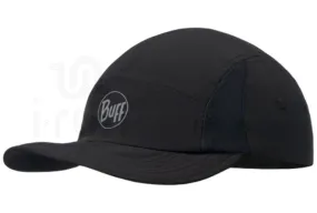 Buff gorra 5 Panel Go