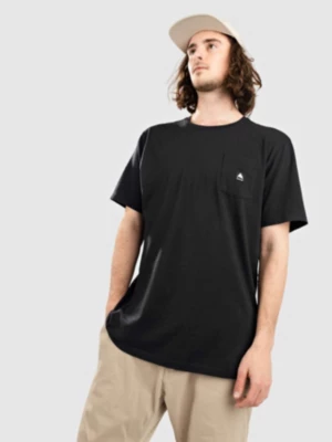 Burton Colfax Camiseta