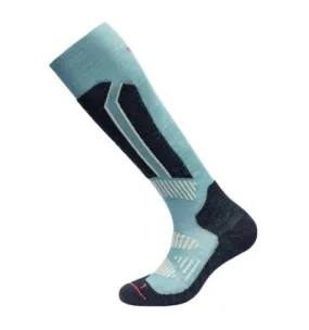 Calcetines de esquí Devold Alpine Merino (Cameo) Mujer