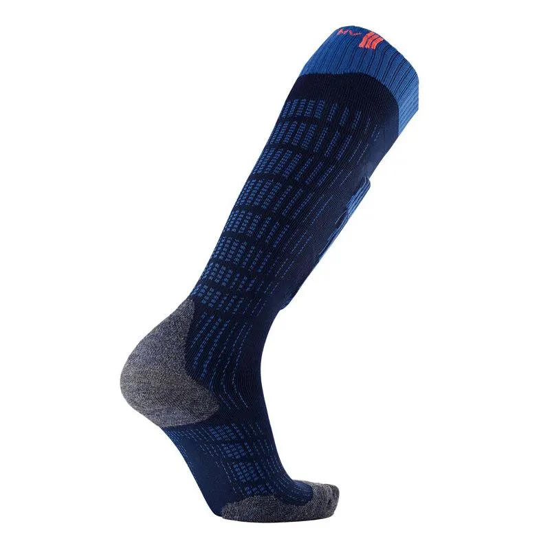 Calcetines SIDAS SOCK SKI PROTECT V2 (Azul)