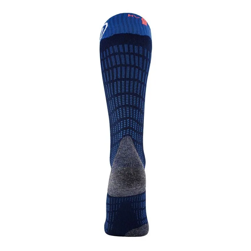 Calcetines SIDAS SOCK SKI PROTECT V2 (Azul)