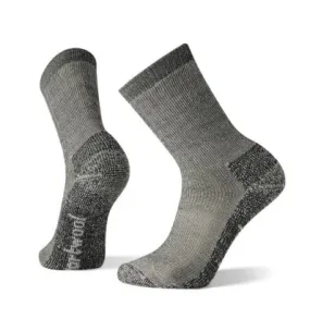 Calcetines Smartwool Classic Edition Extra Cushion Crew (Negro)