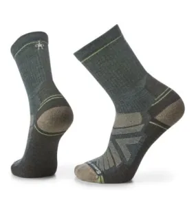 Calcetines Smartwool Light Cushion Crew (Dark Sage)