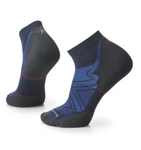 Calcetines Smartwool Targeted Cushion Ankle (Deep Navy)