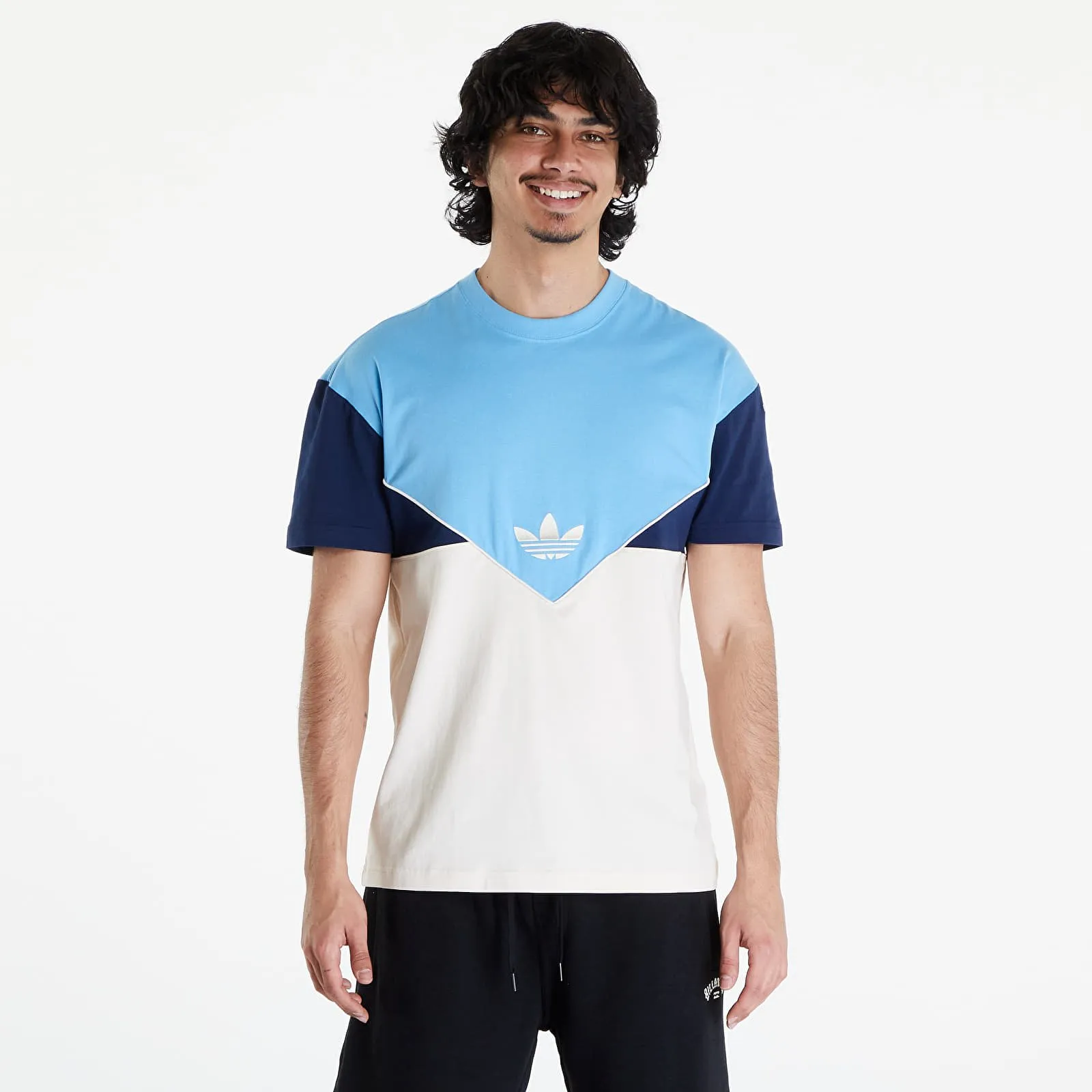 Camiseta adidas Adicolor Seasonal Archive Tee