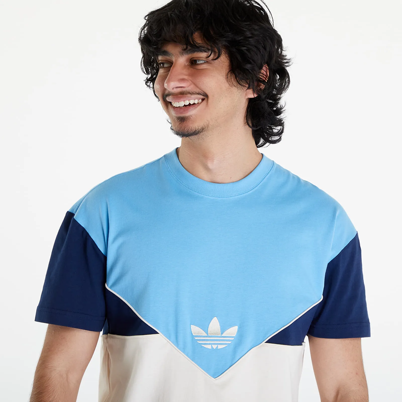 Camiseta adidas Adicolor Seasonal Archive Tee