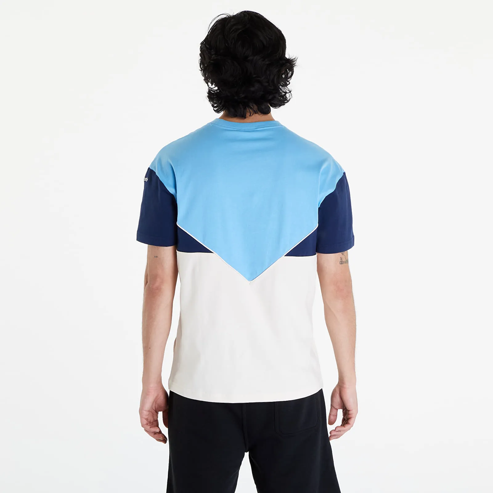 Camiseta adidas Adicolor Seasonal Archive Tee