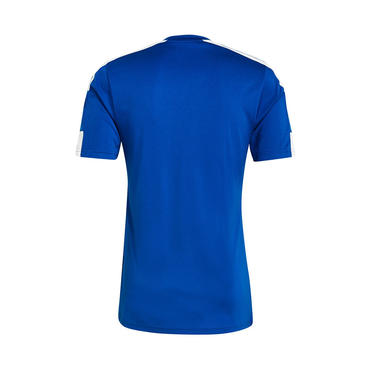 Camiseta adidas Squadra 21 m/c Niño