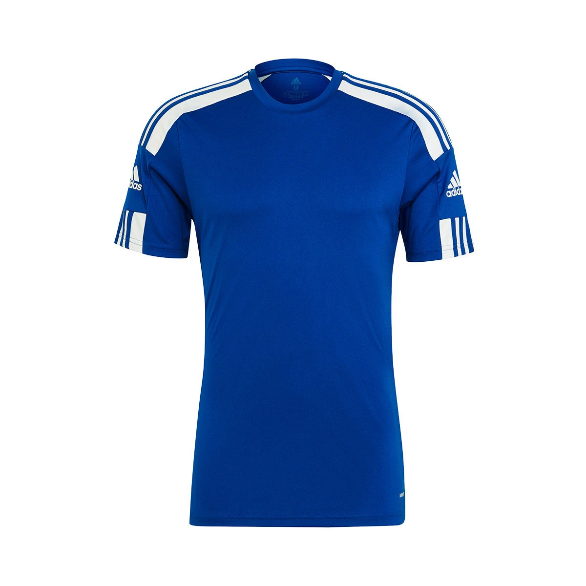 Camiseta adidas Squadra 21 m/c Niño