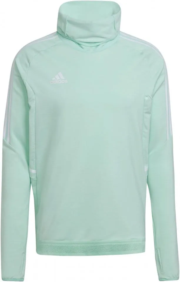 Camiseta de manga larga adidas CON22 PRO TOP