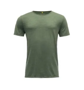 Camiseta Devold SULA MERINO (CAMEO) Men