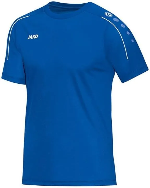 Camiseta Jako Classico SS TEE