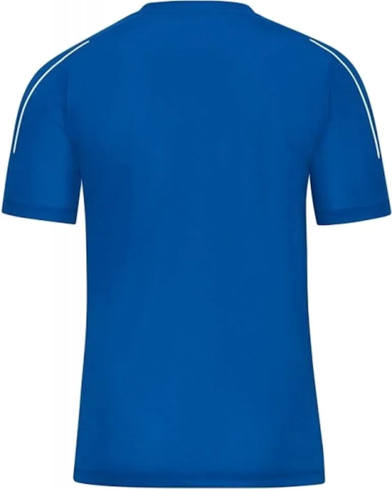 Camiseta Jako Classico SS TEE