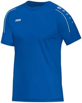 Camiseta Jako Classico SS TEE