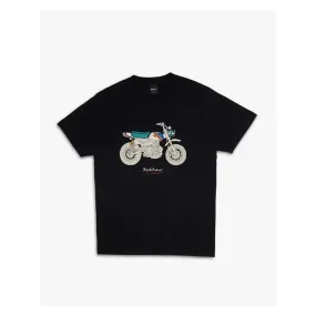 Camiseta Monkey Tee - Deus Ex Machina