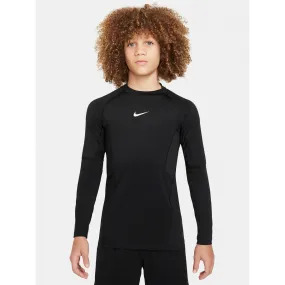 Camiseta Nike Pro Junior