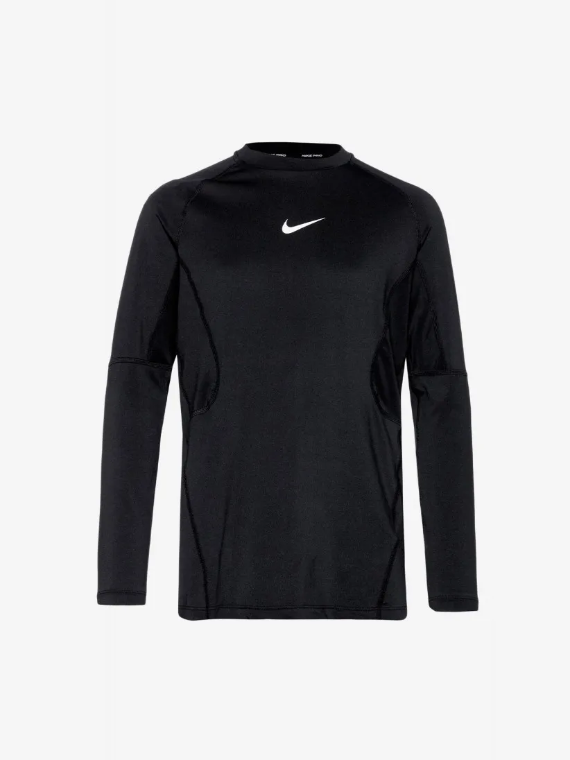 Camiseta Nike Pro Junior