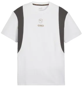 Camiseta Puma KING Top Tee