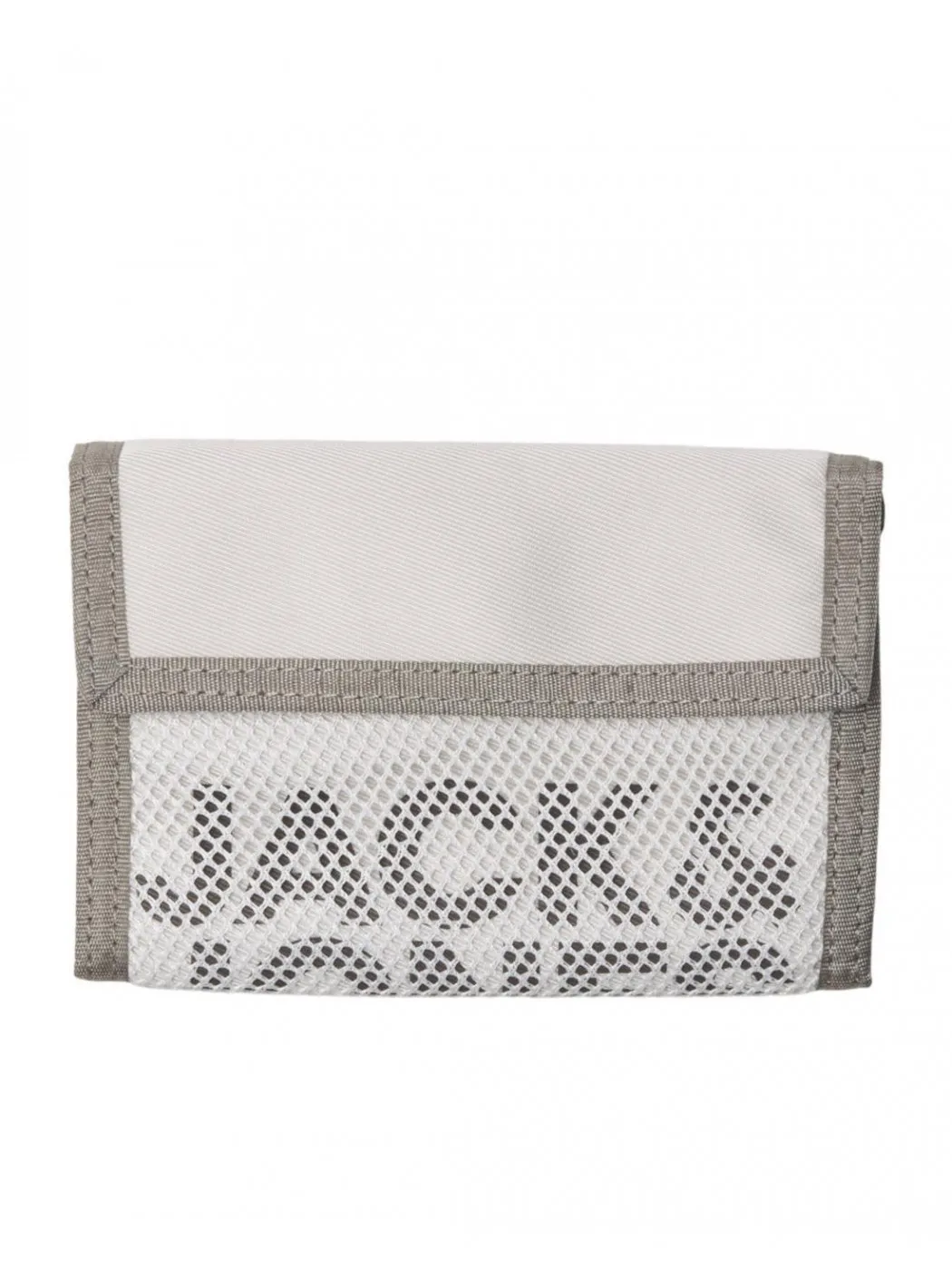 CARTERA JACK & JONES HOMBRE JACASHFORD BEIGE CLARO