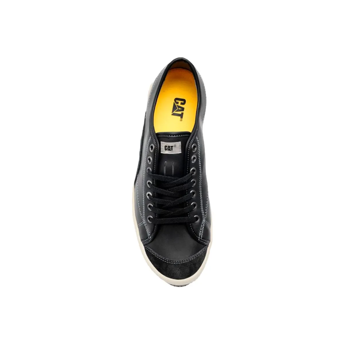 Caterpillar Zapatillas Jonzed Mfiber-tiempo Libre- Rzn185049