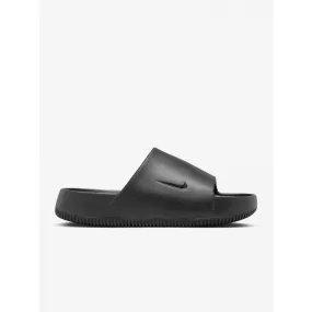 Chanclas Nike Calm