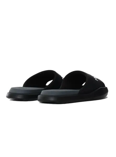 Chanclas The North Face Triarch Slide Negras Mujer