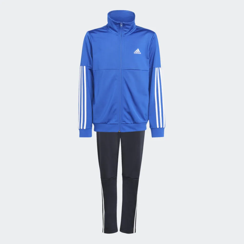 CHANDAL ADIDAS B TEAM TS MARINO AZUL GT0348