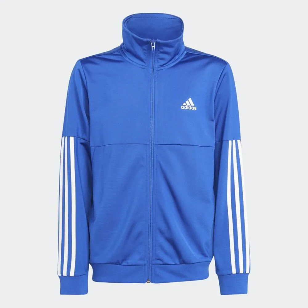 CHANDAL ADIDAS B TEAM TS MARINO AZUL GT0348