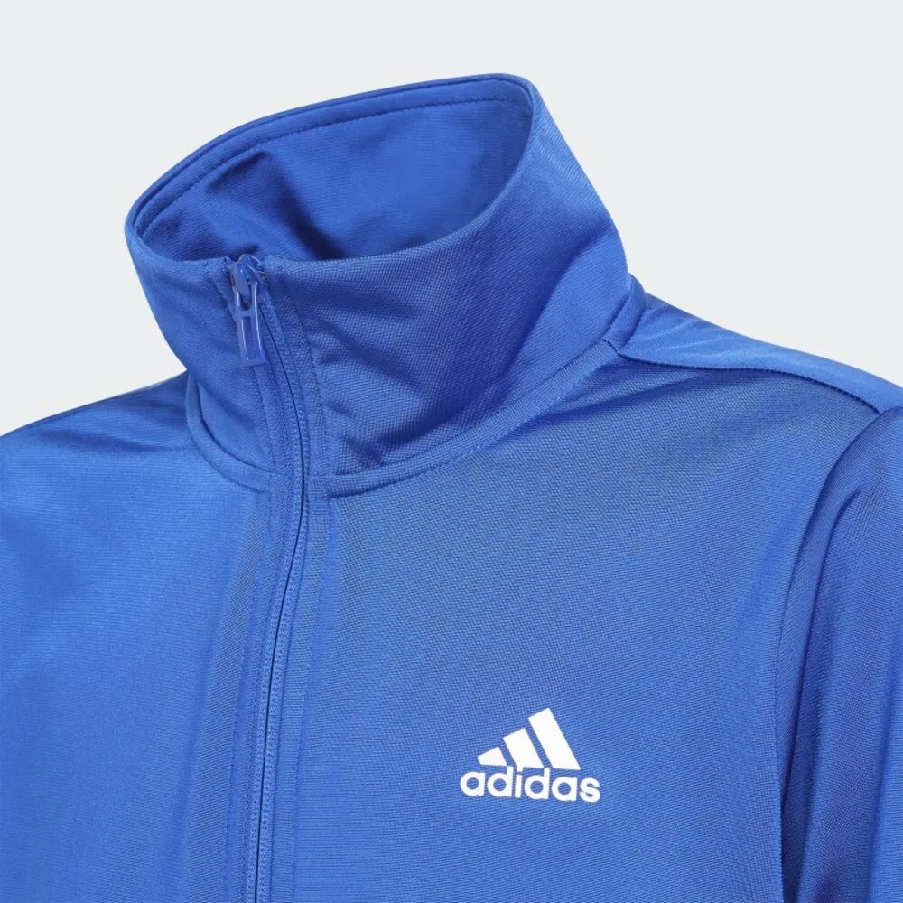 CHANDAL ADIDAS B TEAM TS MARINO AZUL GT0348