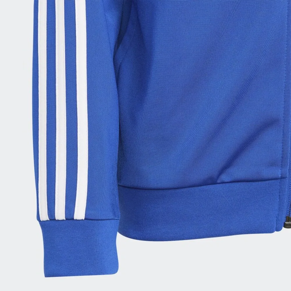 CHANDAL ADIDAS B TEAM TS MARINO AZUL GT0348