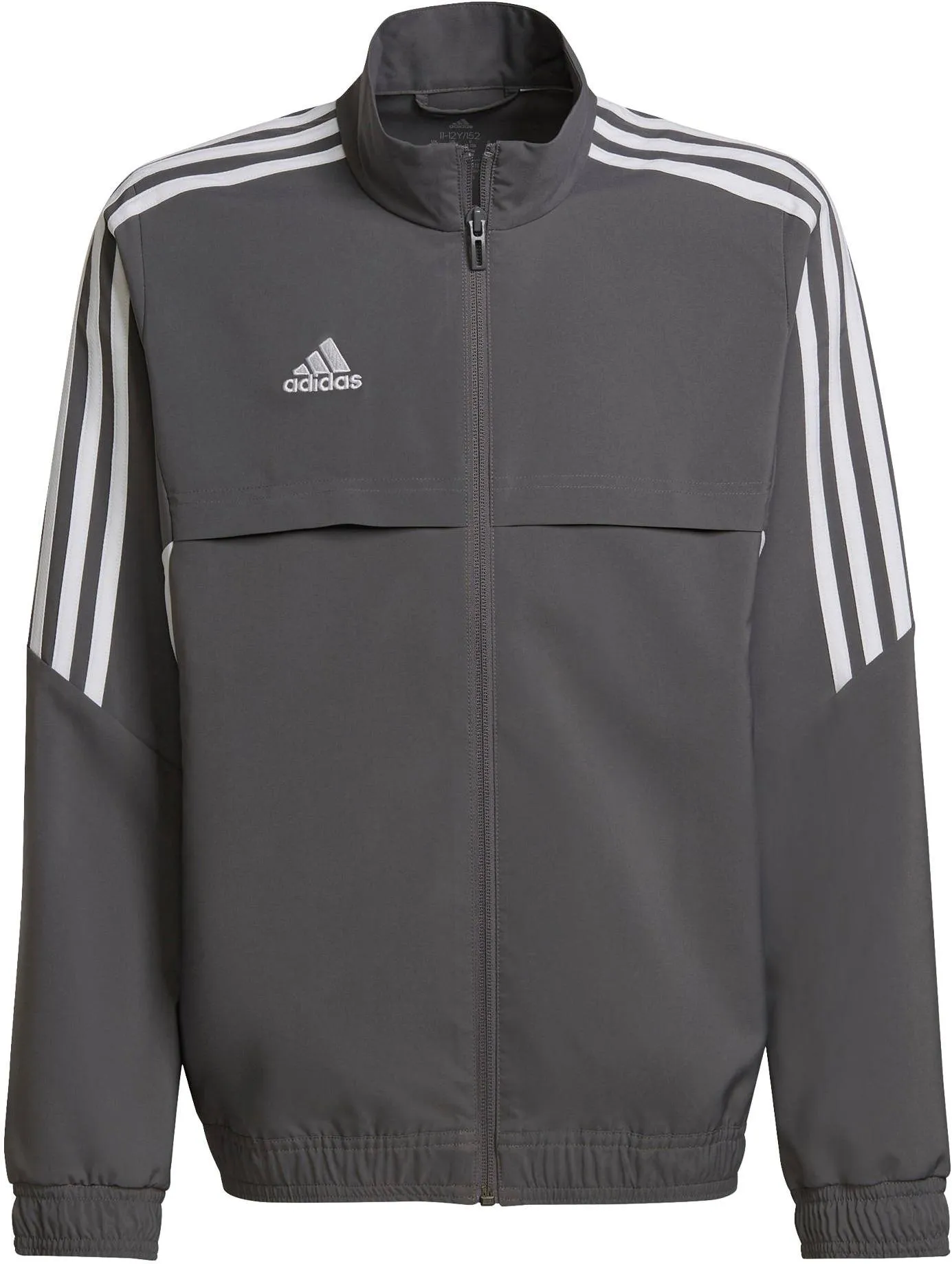 Chaqueta adidas CON22 PRE JKT Y