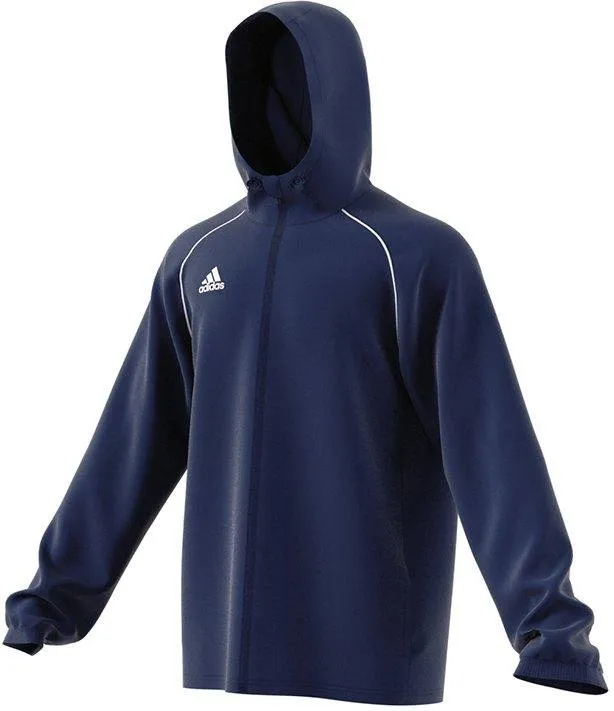 Chaqueta adidas Core 18