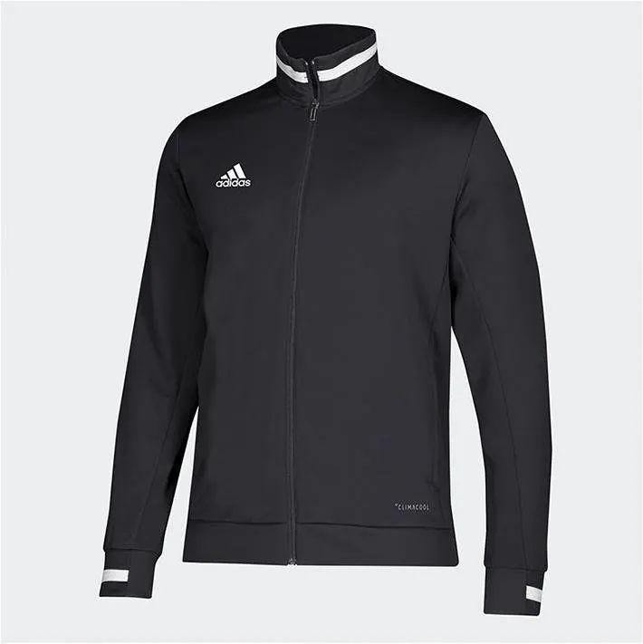 Chaqueta adidas T19 track jacket