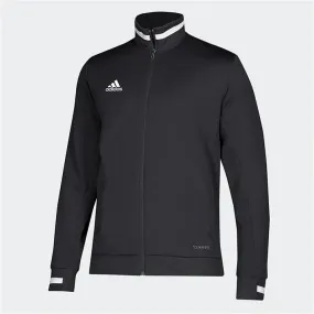 Chaqueta adidas T19 track jacket