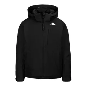 Chaqueta de Esquí Kappa 8Cento 806