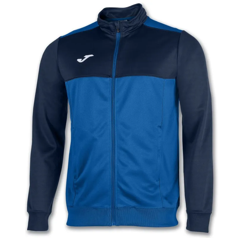 Chaqueta Joma WINNER 101008.703