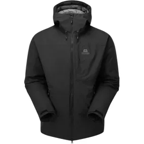 Chaqueta mountain equipment Triton Jacket