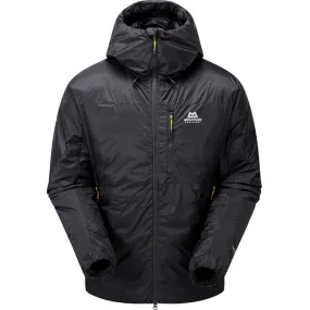 Chaqueta mountain equipment Xeros Jacket