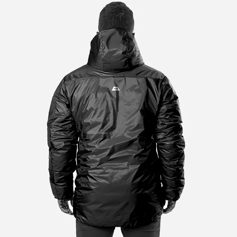 Chaqueta mountain equipment Xeros Jacket