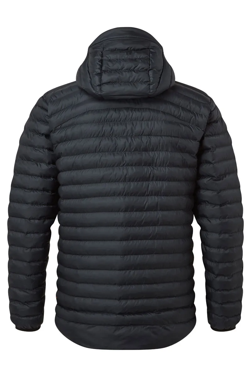 Chaqueta rab Cirrus Alpine Jacket