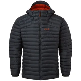 Chaqueta rab Cirrus Alpine Jacket