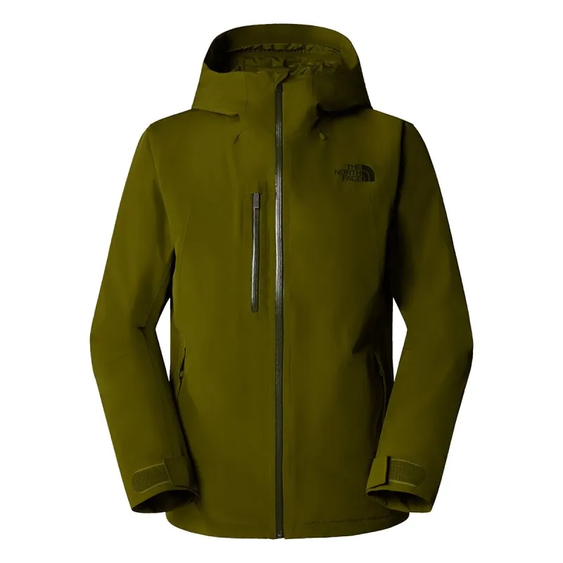 Chaqueta The North Face Descendit