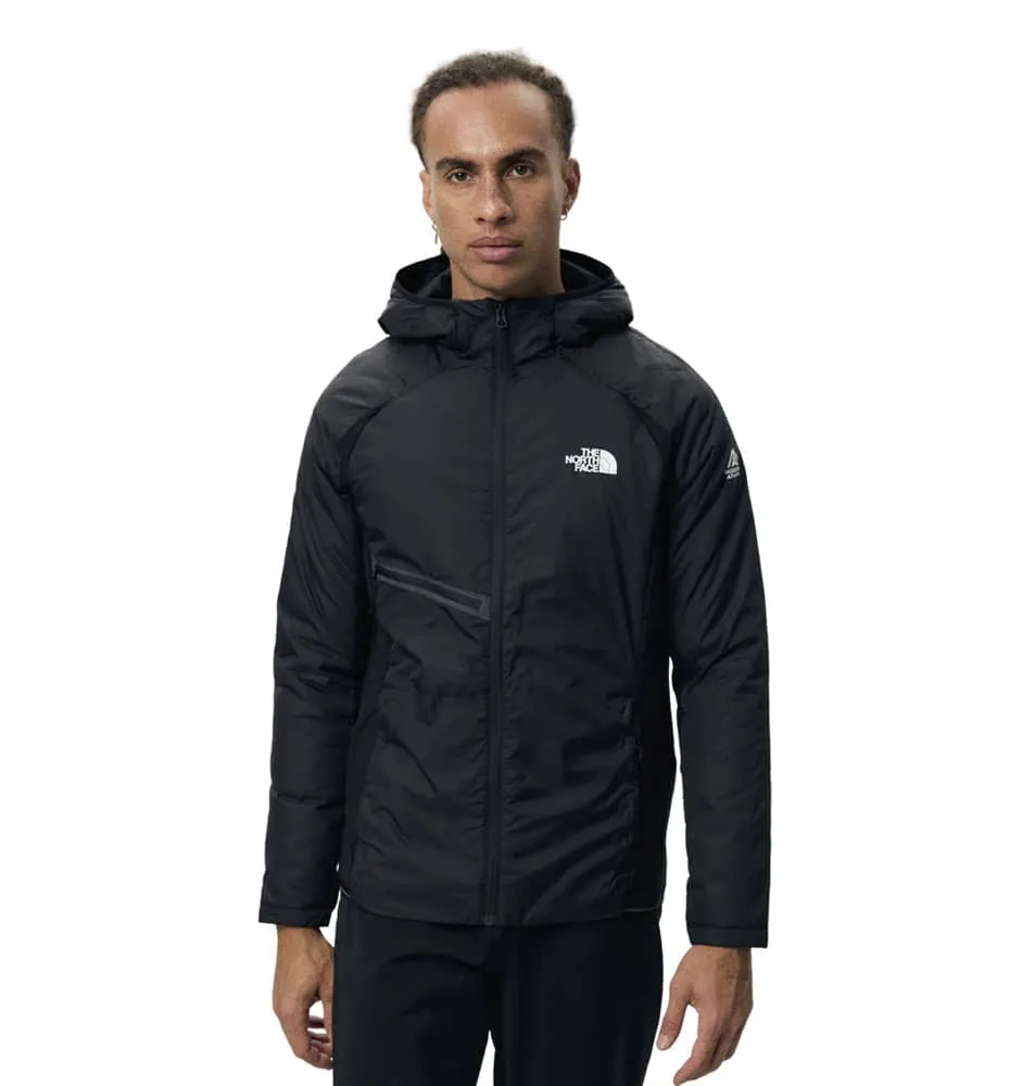 Chaqueta Trail_Hombre_THE NORTH FACE M Ma Hybrid Jacket